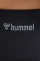 črna Pajkice za vadbo Hummel Tif
