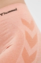 Hummel jóga leggings Női