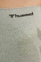 πράσινο Κολάν γιόγκα Hummel
