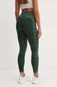 Îmbrăcăminte Hummel leggins de antrenament Clea 210511 verde