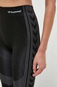 Hummel leggins de antrenament Shaping negru 216772