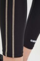 P.E Nation legginsy treningowe Augusta czarny 23PE2G039