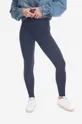 navy Reebok Classic leggings Reebok Lux HR Tight HS4706 Women’s