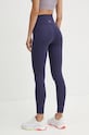 Oblečení Tréninkové legíny Reebok Classic Lux HS4706 100027322 námořnická modř