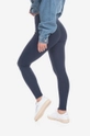 Legíny Reebok Classic Reebok Lux HR Tight