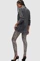 Legíny AllSaints WP030Y