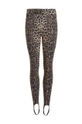 AllSaints legginsy LEPPO STIRUP LEGGING