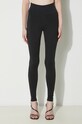 adidas Originals leggings plain black IA6446