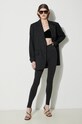 adidas Originals leggings IA6446 black SS23