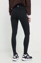 Oblečení Legíny adidas Originals IA6446 černá
