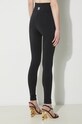 Clothing adidas Originals leggings IA6446 black