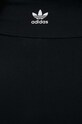Legíny adidas Originals černá IA6446