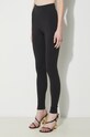 adidas Originals leggings black IA6446
