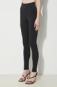 black adidas Originals leggings