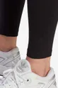 adidas Originals legging Női