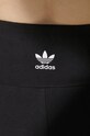 adidas Originals colanți IA6446 negru