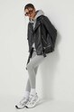 Легінси adidas Originals IA6447 сірий SS23