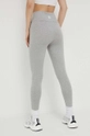 adidas Originals leggings 93% Cotton, 7% Elastane