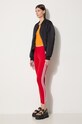 adidas Originals leggings IB7382 red SS23