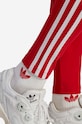 adidas Originals colanți IB7382