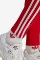 Леггинсы adidas Originals