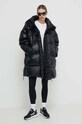 Леггинсы adidas Originals 3 Stripes Tigh IB7383 чёрный AW23