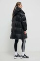 Леггинсы adidas Originals 3 Stripes Tigh чёрный IB7383