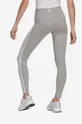 adidas Originals leggings 3 Stripes Tight 93% Cotton, 7% Elastane