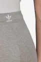 Tajice adidas Originals 3 Stripes Tight Ženski