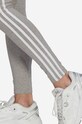Legíny adidas Originals 3 Stripes Tight IB7384