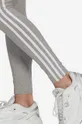 Tajice adidas Originals 3 Stripes Tight