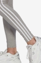 adidas Originals leggings 3 Stripes Tight