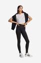 adidas Originals leggings Tights IB7391 IB7391 black SS23