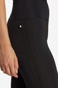 adidas Originals leggings Tights IB7391 IB7391 black