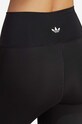 adidas Originals leggings Tights IB7391 IB7391