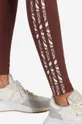 adidas Originals leggings