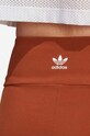 adidas Originals legginsy IL9623