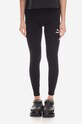 Puma leggings Classics 535612.01