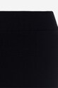 Puma leggings Classics 535612.01 black SS23