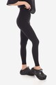 Clothing Puma leggings Classics 535612.01 black