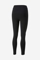 Puma leggings Classics black 535612.01