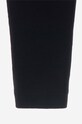 Puma leggings Classics 535612.01 black