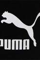 Puma leggings Classics 535612.01