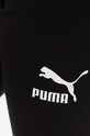 Puma leggings Classics 535612.01