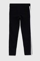 adidas leggins copii G 3S IC3623 negru SS23