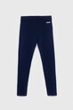 Fila gyerek legging sima sötétkék FAT0115.PPYX