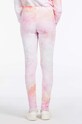 Guess legginsy dziecięce J3RB01.J1313.PPYX