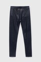 Dětské legíny Guess J3RB05.KBL40.PPYX námořnická modř SS23