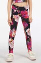 Dětské legíny Guess J3RB10.MC03W.PPYX vícebarevná