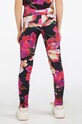 Dětské legíny Guess J3RB10.MC03W.PPYX